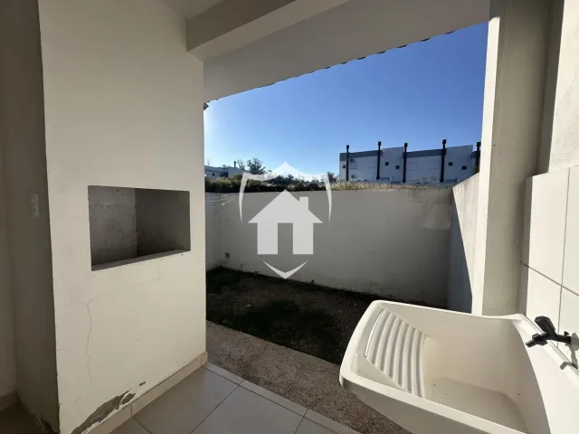 Sobrado com 2 dormitórios, foto 4