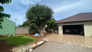 Casa, foto 1
