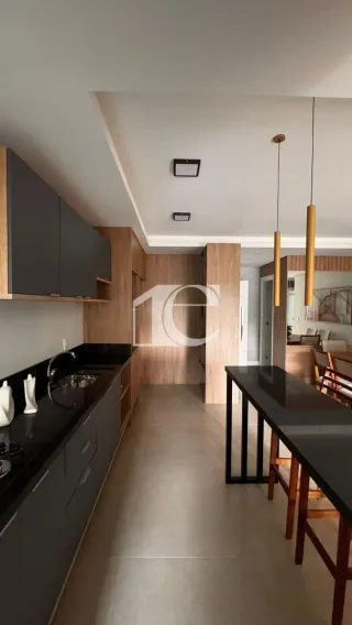 Apartamento com 2 dormitórios, foto 11