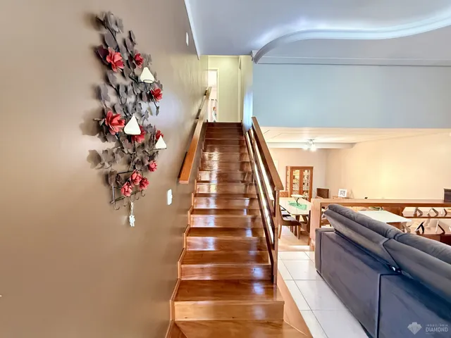 Casa com 3 dormitórios, foto 5
