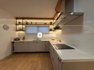Casa com 3 dormitórios, foto 3