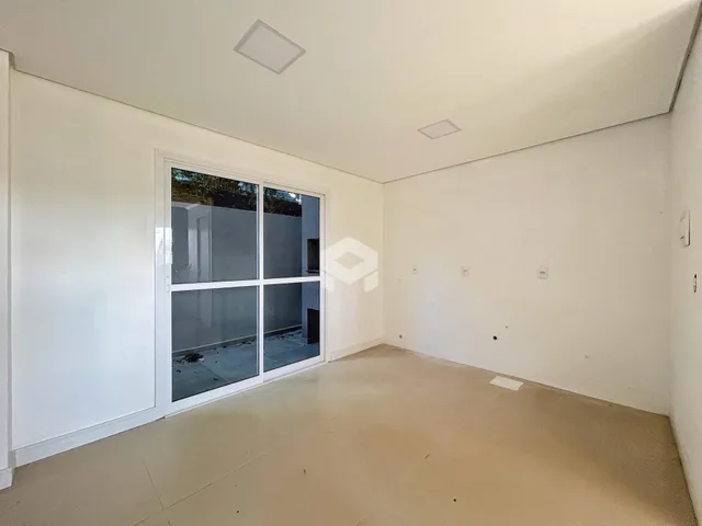 Sobrado com 2 dormitórios, foto 3