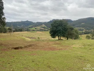 Área rural, foto 7
