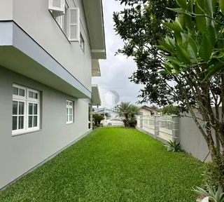 Casa com 3 dormitórios, foto 11