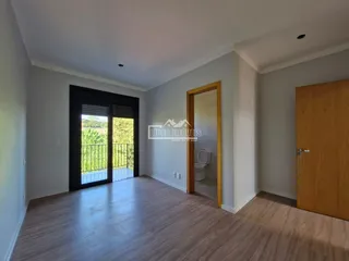 Sobrado com 2 dormitórios, foto 14