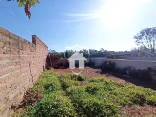 Casa geminada com 2 dormitórios, foto 13