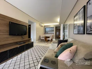Apartamento com 2 dormitórios, foto 7