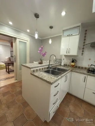 Casa com 4 dormitórios, foto 11