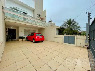 Sobrado com 3 dormitórios, foto 22