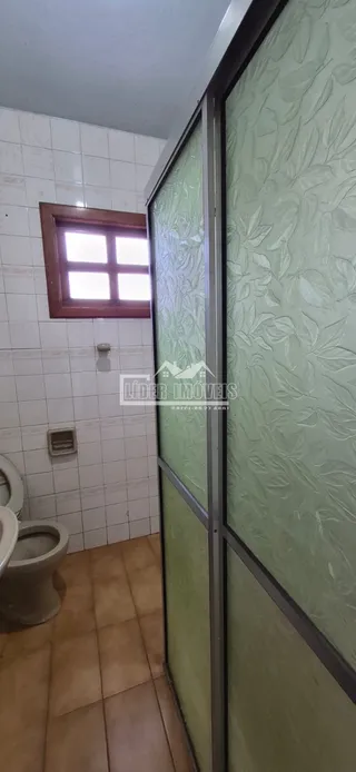 Casa com 3 dormitórios, foto 10