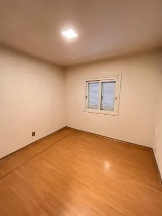 Apartamento com 3 dormitórios, foto 18