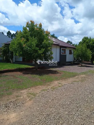Casa com 2 dormitórios, foto 3