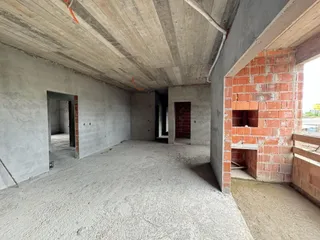 Apartamento com 2 dormitórios, foto 13