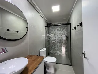 Apartamento com 3 dormitórios, foto 13