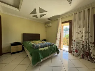 Casa com 4 dormitórios, foto 15