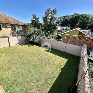 Casa com 3 dormitórios, foto 18