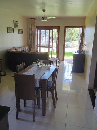 Casa com 2 dormitórios, foto 9