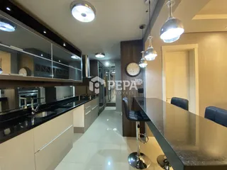 Apartamento com 3 dormitórios, foto 10