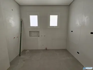 Apartamento com 3 dormitórios, foto 5