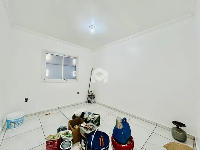 Casa com 2 dormitórios, foto 4