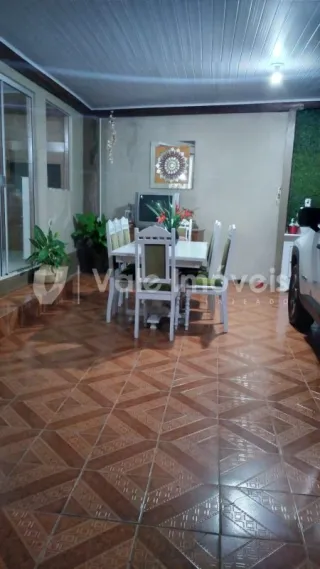 Casa com 2 dormitórios, foto 13