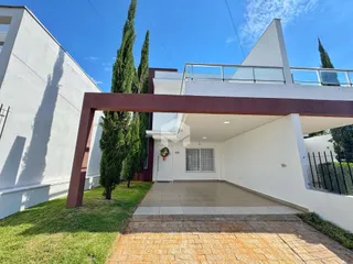 Sobrado com 2 dormitórios, foto 28