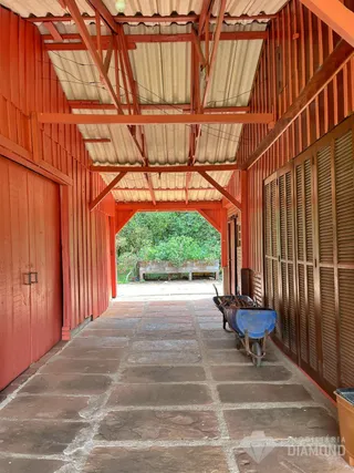 Área rural com 3 dormitórios, foto 4