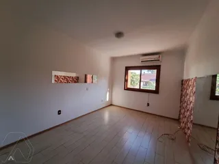 Apartamento com 2 dormitórios, foto 12