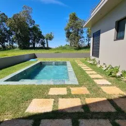 Casa com 3 dormitórios, foto 40