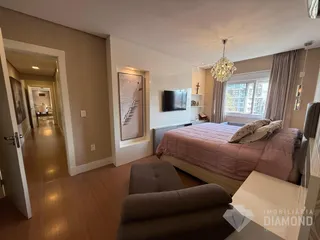 Apartamento com 3 dormitórios, foto 21