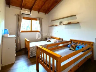 Área rural com 3 dormitórios, foto 17