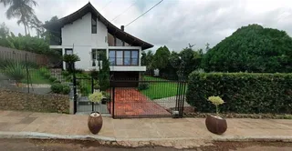 Casa com 3 dormitórios, foto 1