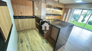 Casa com 3 dormitórios, foto 17