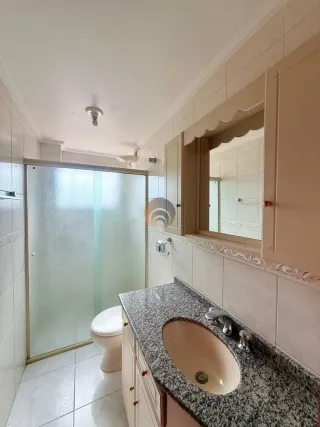 Apartamento com 3 dormitórios, foto 18