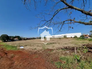 Terreno, foto 1