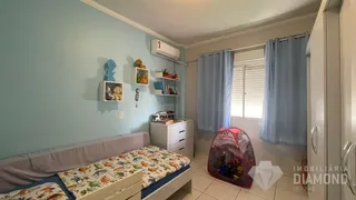 Apartamento com 3 dormitórios, foto 9