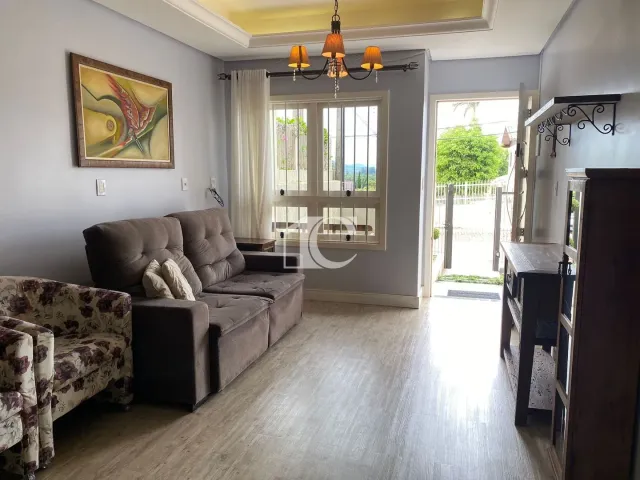 Sobrado com 3 dormitórios, foto 4