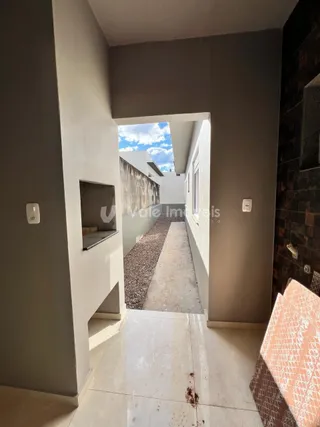 Casa geminada com 2 dormitórios, foto 12
