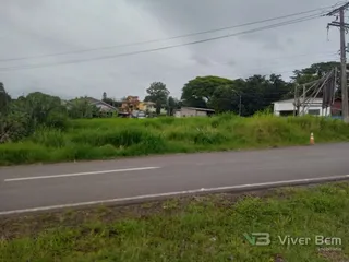 Terreno, foto 6