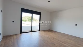 Casa com 6 dormitórios, foto 24