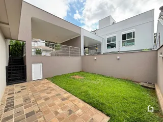 Casa com 3 dormitórios, foto 23