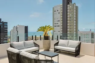 Apartamento com 2 dormitórios, foto 33