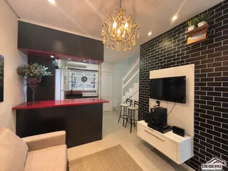 Sobrado com 2 dormitórios, foto 15