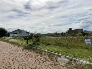 Terreno, foto 3