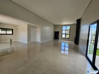 Casa com 3 dormitórios, foto 4