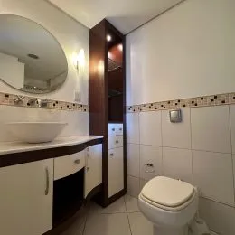 Apartamento com 4 dormitórios, foto 25