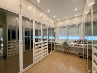 Casa com 4 dormitórios, foto 15