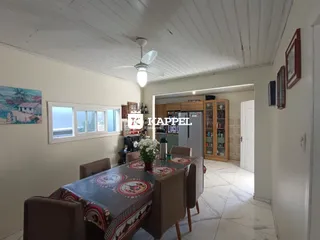 Casa com 3 dormitórios, foto 8