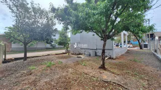 Casa com 2 dormitórios, foto 15