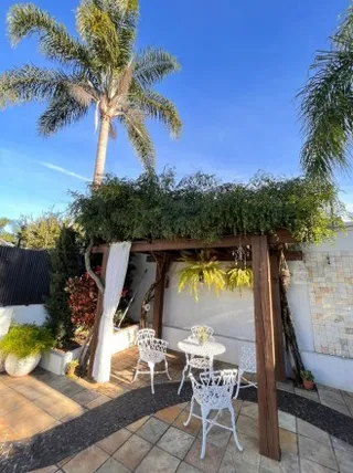 Casa com 3 dormitórios, foto 18